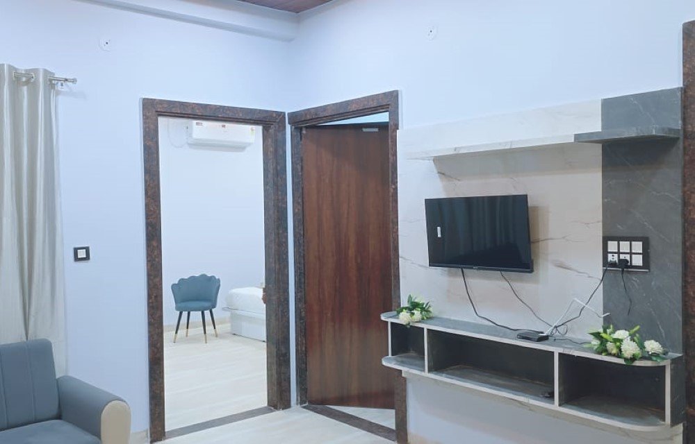 Gallery Picture