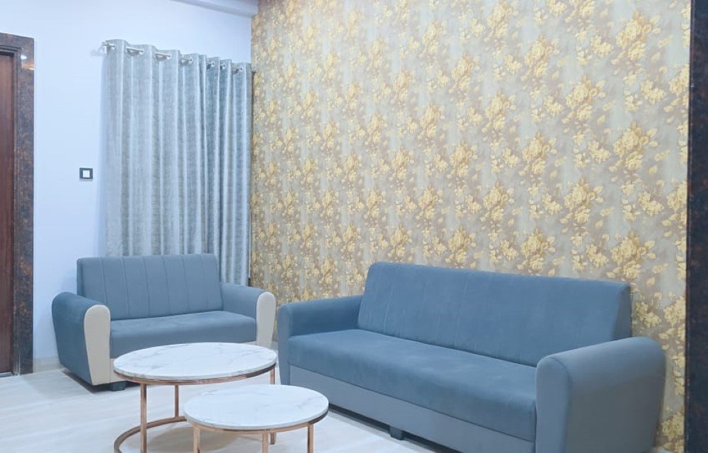 Gallery Picture