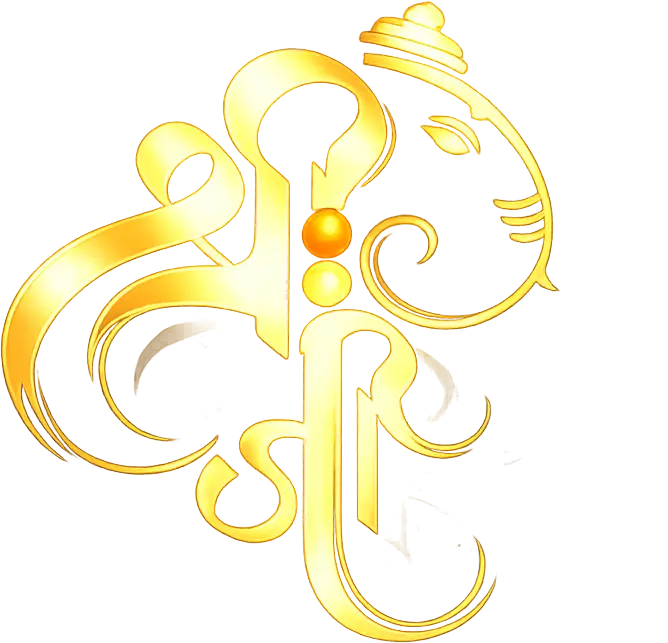 Shree Ji Hotel & Resort logo