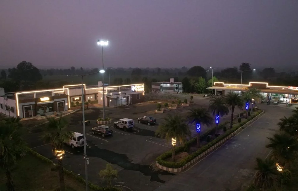 Gallery Picture